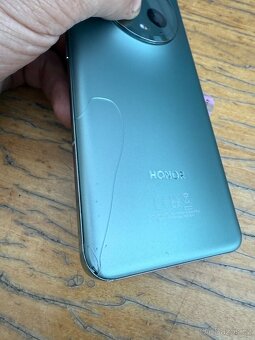 Honor magic 5 pro 12/512gb - 2