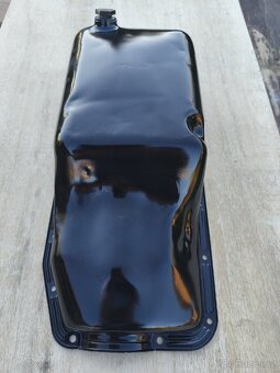 Ford Mutt - 2