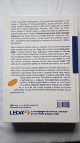 Slovník české frazeologie a idiomatiky 5 - 2