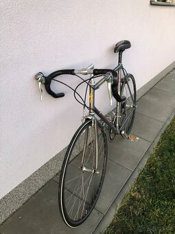 Retro silnička Specialized Allez - 2