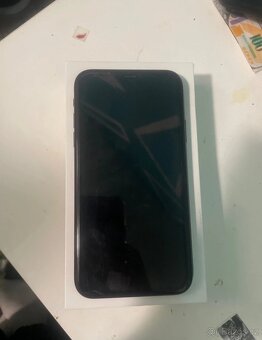 Apple Iphone xr - 2