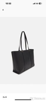 Michael Kors - 2