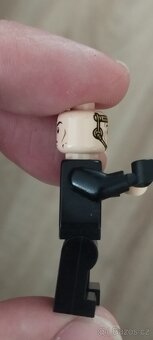 Lego Star Wars - 2