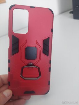 Samsung A32-5g - 2