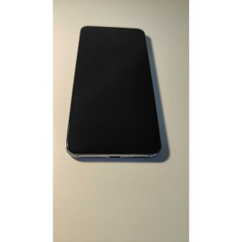 Samsung Galaxy S22 5G 8/128GB S901B, Phantom Green - 2