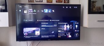 PlayStation 5 .. - 2