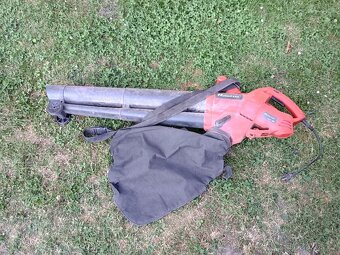 fukar Hurricane HLSI 250 - 2