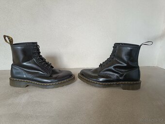 Dr Martens 1460 - 2