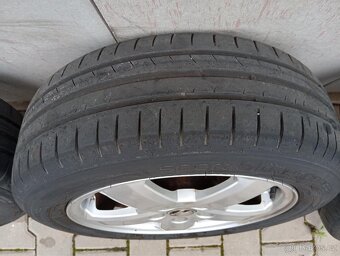 5x100 R15 - 2