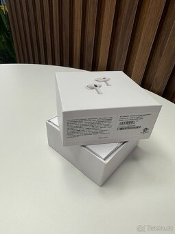 AirPods Pro 2. generace - 2