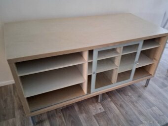 Komoda. IKEA. Magiket. - 2