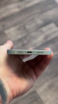 iPhone 12 64Gb - 2