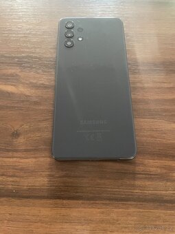 Samsung Galaxy A32 (128gb) - 2