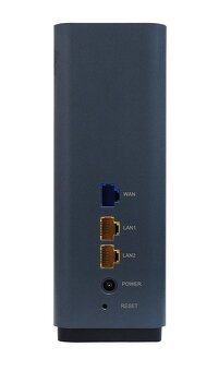 Wi-Fi router Comtrend WR-5804 - 2