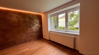 Prodám cihlový byt 60 m2 Svitavy - 2