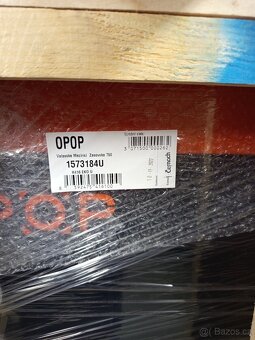 Kotel Opop h416 - 2