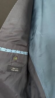 Panske sako Tommy Hilfiger - 2