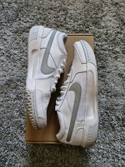 Nike Court lite 3 - 2
