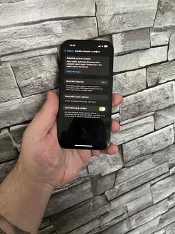 iPhone 14 pro 512 Gb - 2