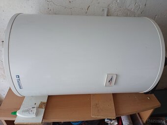 Bojler Tatramat EOV 80 trend - 2