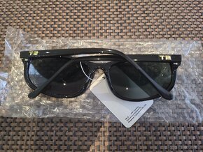 Sluneční brýle T2 Carolco - 2