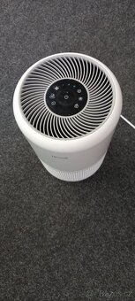 Čistička Vzduchu Levoit Core 300s - 2