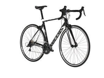 prodám silnici Kellys ARC30 M/L- nové - nepoužité - 2