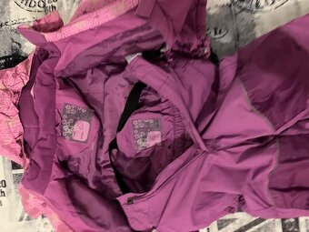 Set pro holčičku - 2