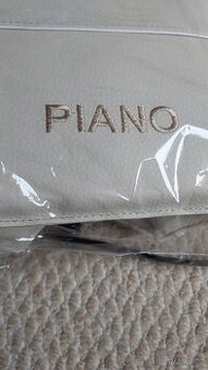 Magnetoterapie, Aplikátor Renaissance PIANO - 2