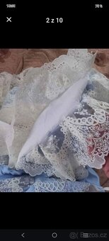 Krásná zavinovačka - 2