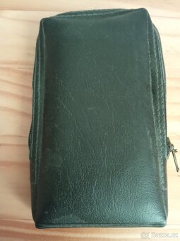 Retro Kalkulačka Casio - 2