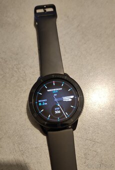Hodinky Xiaomi Watch S3 - 2