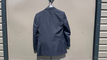 Pánský oblek BANDI - 2