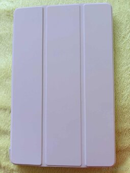 Obal na tablet Lenovo Tab P11 Gen 2 - 2