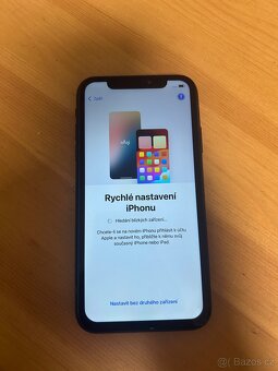 iPhone XR 64GB - 2