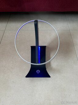 BigBen Official Licensed Playstations VR stojan - 2