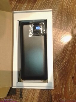 Power banka (31) - 2