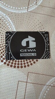 Prodam bici modul nepouzivany - 2