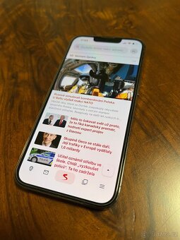 Iphone 13 Pro 128 Gb - 2