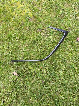 Toyota Corolla combi - 2