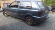 Volksvagen Golf 3  1.6 a 1.4 - 2