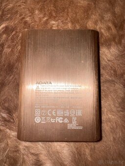 Bronzová ADAPT Powerbanka PV110 - 2