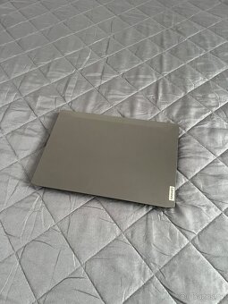 Lenovo IdeaPad Gaming 3 - 2