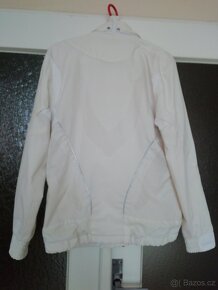 Pánská bunda ADIDAS - 2