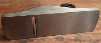 Hoblík Master Mechanic - 2