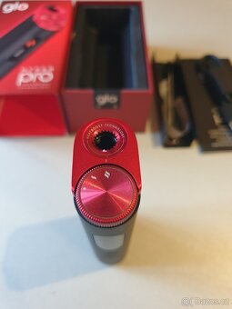 Prodám Glo Hyper pro, nové - 2