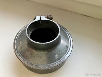 Kupim Graetzin Filter - 2