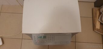 Philips LaserMFD 6020 bez toneru - 2