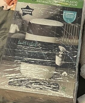 Oblečení pro holčičku - 2