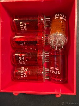 DIGITRONY ZM1041 - 2